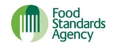 FSA