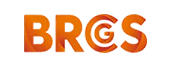 BRCGS